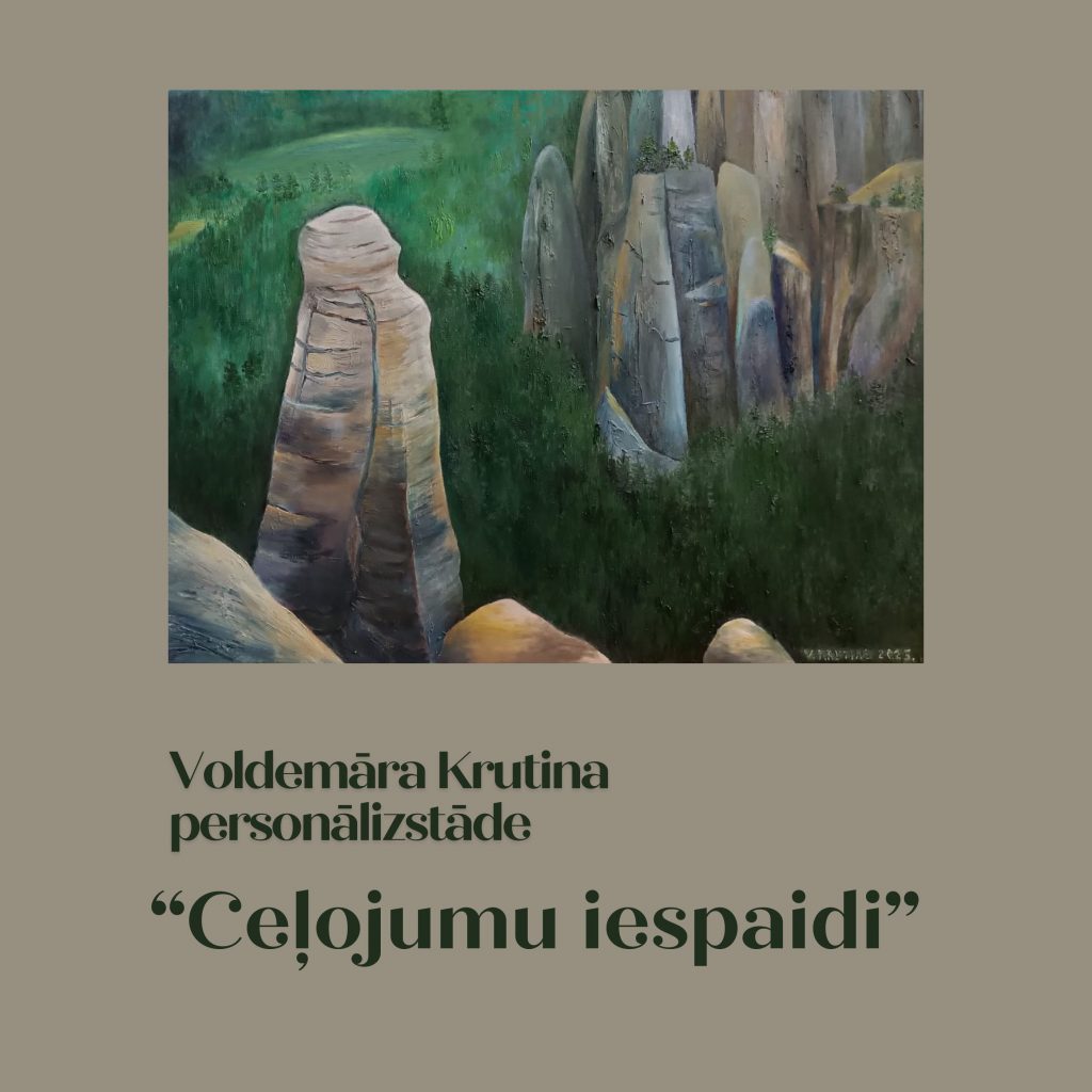 24 Oktobris 2025 Kult ras Un Tautas M kslas Centrs 24-oktobris-2025-kult-ras-un-tautas-m-kslas-centrs