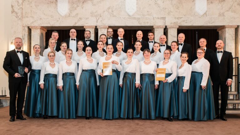 Jauktais koris “Sonore”