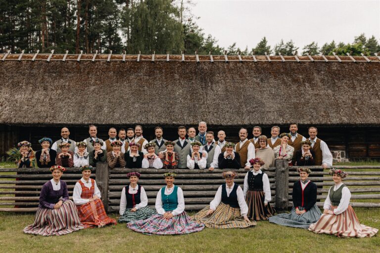 VPDK “Līgo”